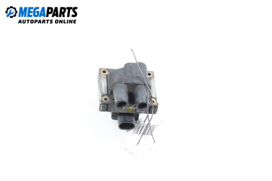 Запалителна бобина за Lancia Y Hatchback (11.1995 - 09.2003) 1.2 16V (840AD), 86 к.с.