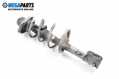 Макферсон за Lancia Y Hatchback (11.1995 - 09.2003), хечбек, позиция: предна, дясна