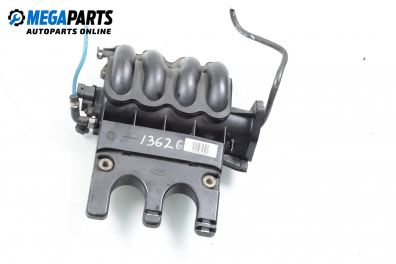 Всмукателен колектор за Lancia Y Hatchback (11.1995 - 09.2003) 1.2 16V (840AD), 86 к.с.