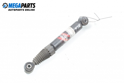 Амортисьор за Lancia Y Hatchback (11.1995 - 09.2003), хечбек, позиция: задна, дясна