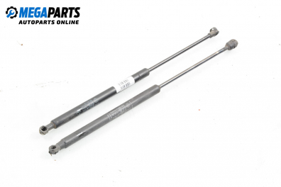 Амортисьор за багажник/товарно пространство за Lancia Y Hatchback (11.1995 - 09.2003)