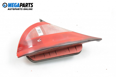 Стоп за Lancia Y Hatchback (11.1995 - 09.2003), хечбек, позиция: лява