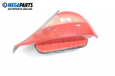 Стоп за Lancia Y Hatchback (11.1995 - 09.2003), хечбек, позиция: дясна