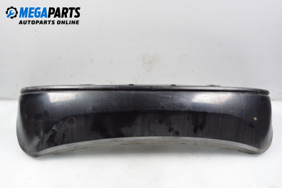 Задна броня за Lancia Y Hatchback (11.1995 - 09.2003), хечбек