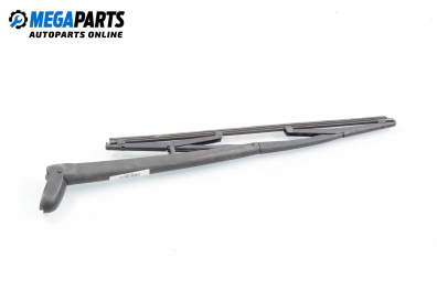 Рамо задна чистачка за Lancia Y Hatchback (11.1995 - 09.2003), позиция: задна