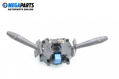 Лостчета светлини и чистачки за Lancia Y Hatchback (11.1995 - 09.2003)