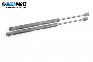 Амортисьор за багажник/товарно пространство за Citroen C3 Hatchback I (02.2002 - 11.2009)