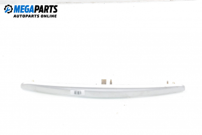 Лайсна заден капак за Citroen C3 Hatchback I (02.2002 - 11.2009), хечбек, позиция: задна