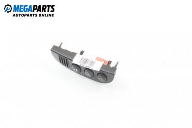 Панел бутони за Citroen C3 Hatchback I (02.2002 - 11.2009)