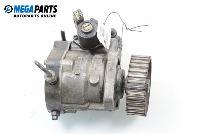 ГНП-горивонагнетателна помпа за Citroen C3 Hatchback I (02.2002 - 11.2009) 1.4 16V HDi, 90 к.с.