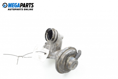 EGR-клапан за Citroen C3 Hatchback I (02.2002 - 11.2009) 1.4 16V HDi, 90 к.с.