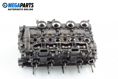 Глава за Citroen C3 Hatchback I (02.2002 - 11.2009) 1.4 16V HDi, 90 к.с.