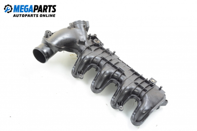 Всмукателен колектор за Citroen C3 Hatchback I (02.2002 - 11.2009) 1.4 16V HDi, 90 к.с.