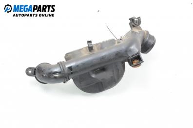 Въздуховод за Citroen C3 Hatchback I (02.2002 - 11.2009) 1.4 16V HDi, 90 к.с.