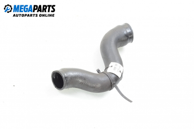 Маркуч турбо за Citroen C3 Hatchback I (02.2002 - 11.2009) 1.4 16V HDi, 90 к.с.