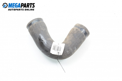 Маркуч турбо за Citroen C3 Hatchback I (02.2002 - 11.2009) 1.4 16V HDi, 90 к.с.