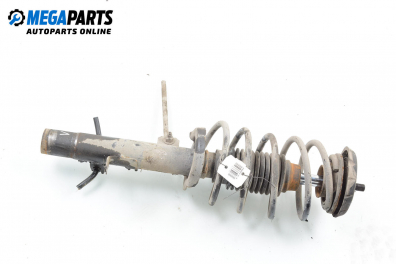 Макферсон за Citroen C3 Hatchback I (02.2002 - 11.2009), хечбек, позиция: предна, лява