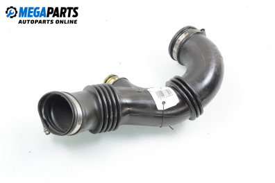 Въздуховод за Citroen C3 Hatchback I (02.2002 - 11.2009) 1.4 16V HDi, 90 к.с.