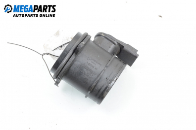 Дебитомер за Citroen C3 Hatchback I (02.2002 - 11.2009) 1.4 16V HDi, 90 к.с.