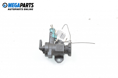 Вакуум клапан за Citroen C3 Hatchback I (02.2002 - 11.2009) 1.4 16V HDi, 90 к.с.