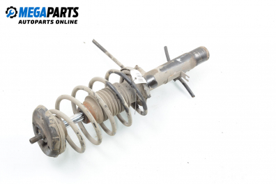 Макферсон за Citroen C3 Hatchback I (02.2002 - 11.2009), хечбек, позиция: предна, дясна