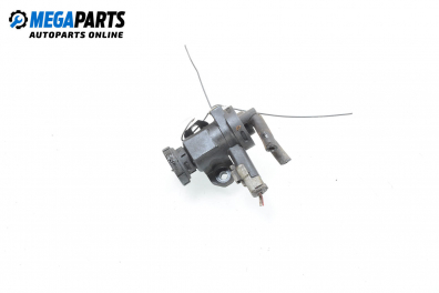Вакуум клапан за Citroen C3 Hatchback I (02.2002 - 11.2009) 1.4 16V HDi, 90 к.с.