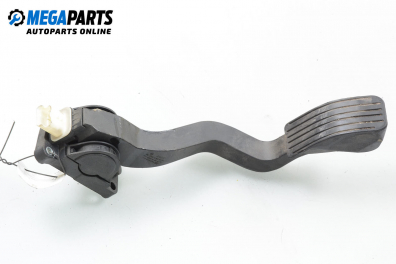 Педал газ за Citroen C3 Hatchback I (02.2002 - 11.2009)