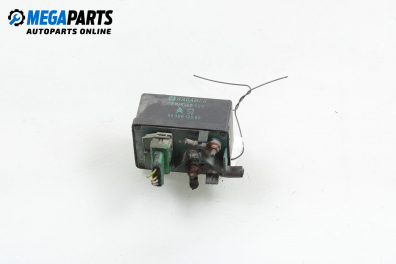 Реле подгревни свещи за Citroen C3 Hatchback I (02.2002 - 11.2009) 1.4 16V HDi, № 96 399 125 80