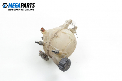Казанче за антифриз за Citroen C3 Hatchback I (02.2002 - 11.2009) 1.4 16V HDi, 90 к.с.