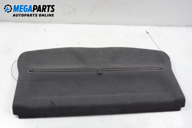 Кора багажник за Citroen C5 I Sedan (03.2001 - 03.2005), хечбек
