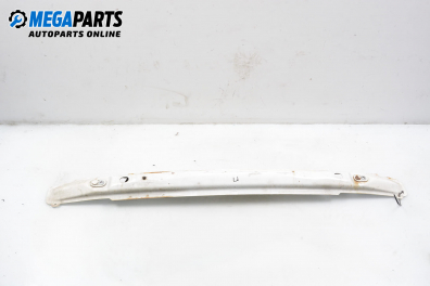 Основа броня за Citroen C5 I Sedan (03.2001 - 03.2005), хечбек, позиция: предна