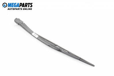 Рамо задна чистачка за Citroen C5 I Sedan (03.2001 - 03.2005), позиция: задна