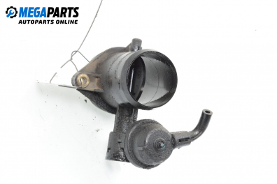 Дроселова клапа за Citroen C5 I Hatchback (03.2001 - 03.2005) 2.0 HDi (DCRHZB, DCRHZE), 109 к.с.