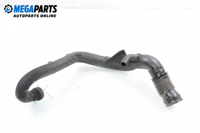 Маркуч турбо за Citroen C5 I Sedan (03.2001 - 03.2005) 2.0 HDi (DCRHZB, DCRHZE), 109 к.с.