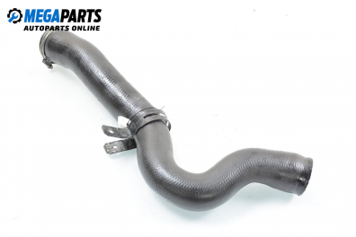 Маркуч турбо за Citroen C5 I Sedan (03.2001 - 03.2005) 2.0 HDi (DCRHZB, DCRHZE), 109 к.с.