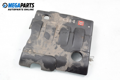 Декоративен капак двигател за Citroen C5 I Sedan (03.2001 - 03.2005)