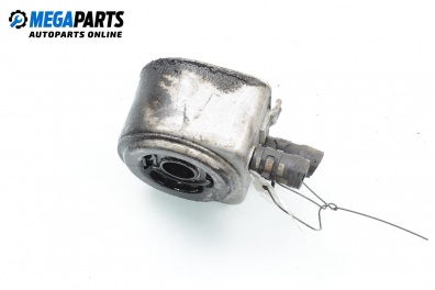 Маслоохладител за Citroen C5 I Sedan (03.2001 - 03.2005) 2.0 HDi (DCRHZB, DCRHZE), 109 к.с.