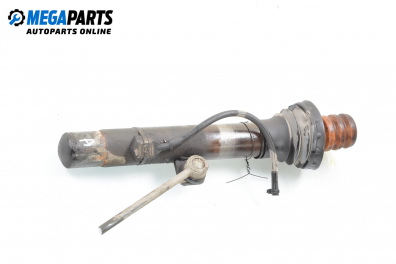 Амортисьор за Citroen C5 I Sedan (03.2001 - 03.2005), хечбек, позиция: предна, дясна