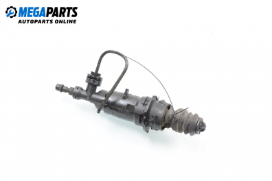 Долна помпа за съединител за Citroen C5 I Sedan (03.2001 - 03.2005)