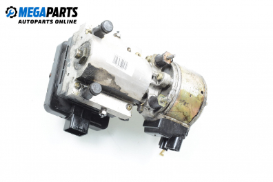 Хидравлична помпа за Citroen C5 I Sedan (03.2001 - 03.2005)