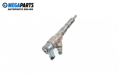 Дюза дизел за Citroen C5 I Sedan (03.2001 - 03.2005) 2.0 HDi (DCRHZB, DCRHZE), 109 к.с., № 0445110 076