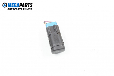 Бутон подгрев задно стъкло  за Ford Fiesta IV Hatchback (08.1995 - 09.2002)