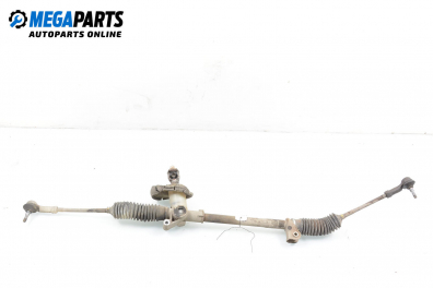 Механична рейка за Ford Fiesta IV Hatchback (08.1995 - 09.2002), хечбек