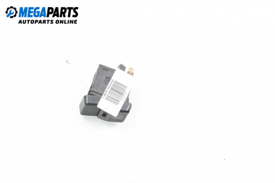 Бутон подгрев задно стъкло  за Volkswagen Passat Variant B3, B4 (02.1988 - 06.1997)