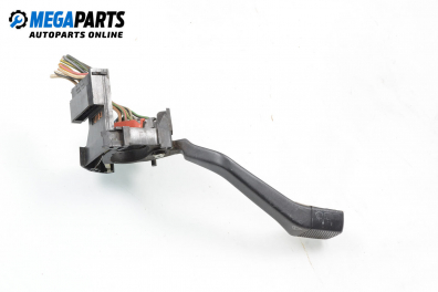 Лостче за чистачки за Volkswagen Passat Variant B3, B4 (02.1988 - 06.1997)