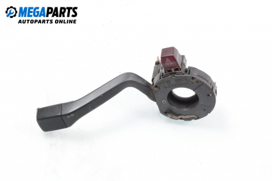 Лостче за светлини за Volkswagen Passat Variant B3, B4 (02.1988 - 06.1997)