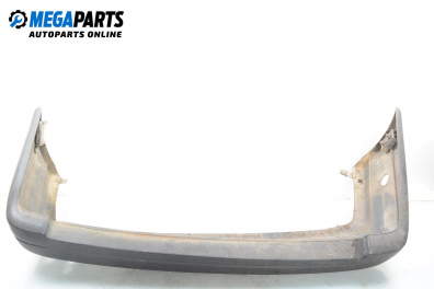 Задна броня за Volkswagen Passat Variant B3, B4 (02.1988 - 06.1997), комби