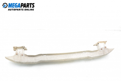 Основа броня за Opel Vectra C Sedan (04.2002 - 01.2009), седан, позиция: задна