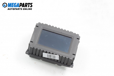 Дисплей за Opel Vectra C Sedan (04.2002 - 01.2009)