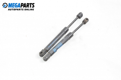 Амортисьор за багажник/товарно пространство за Opel Vectra C Sedan (04.2002 - 01.2009)